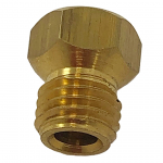 ILVE A/100/12 Town Gas Injector 1.80 (Medium Burner/Grill 600)